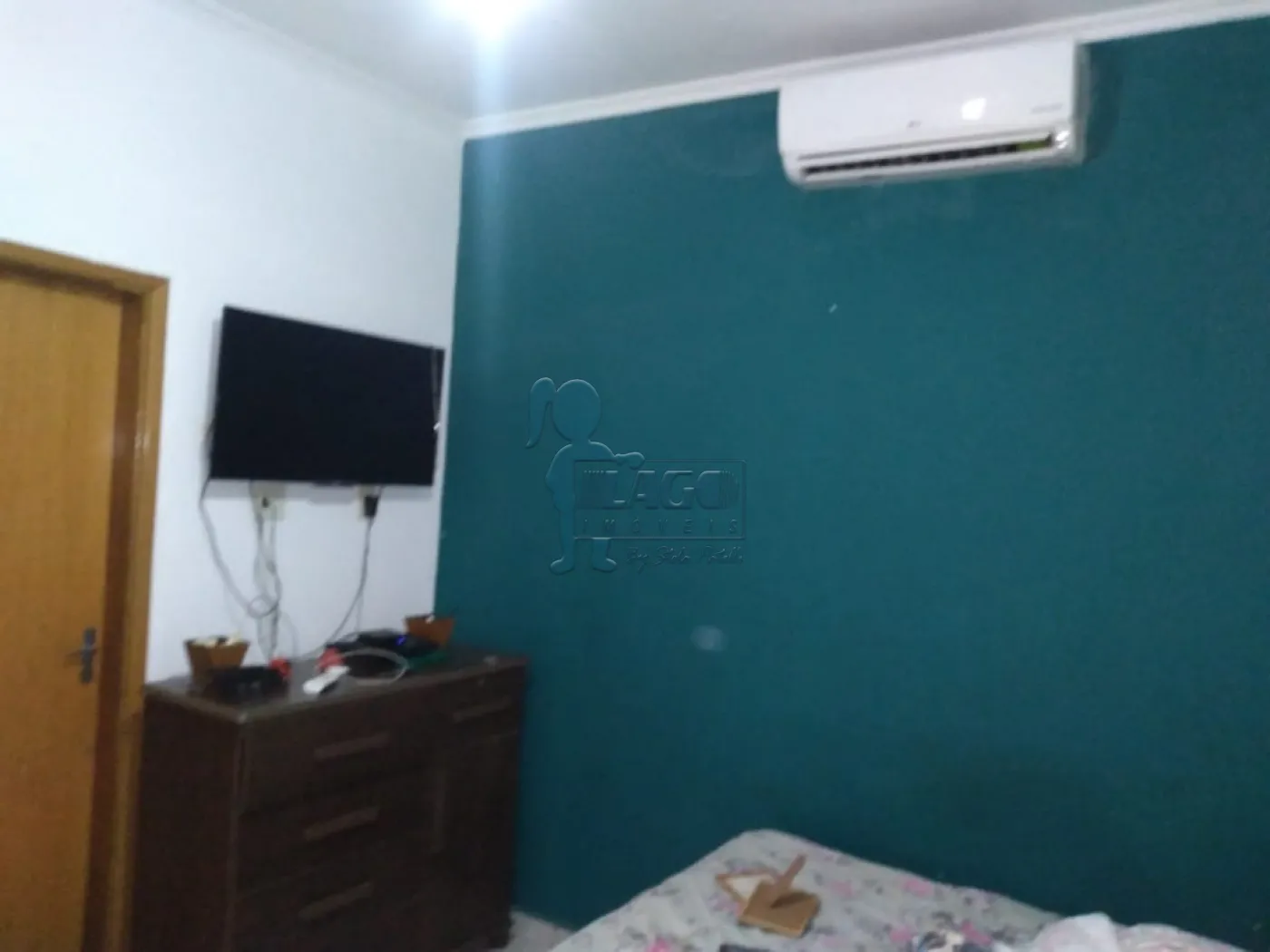 Comprar Casas / Padrão em Ribeirão Preto R$ 415.000,00 - Foto 9