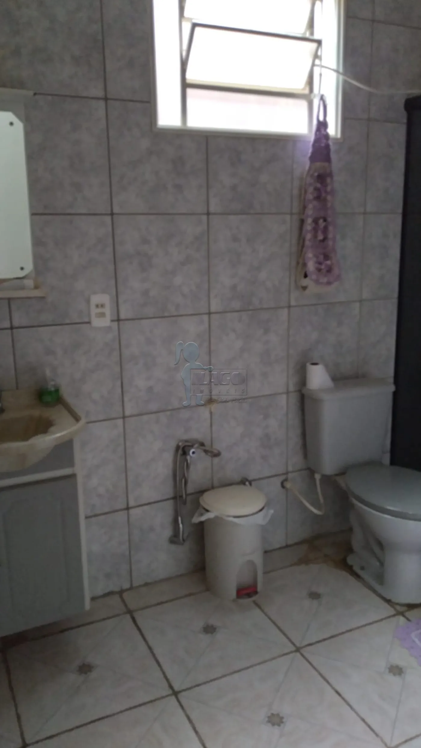 Comprar Casas / Padrão em Ribeirão Preto R$ 415.000,00 - Foto 12