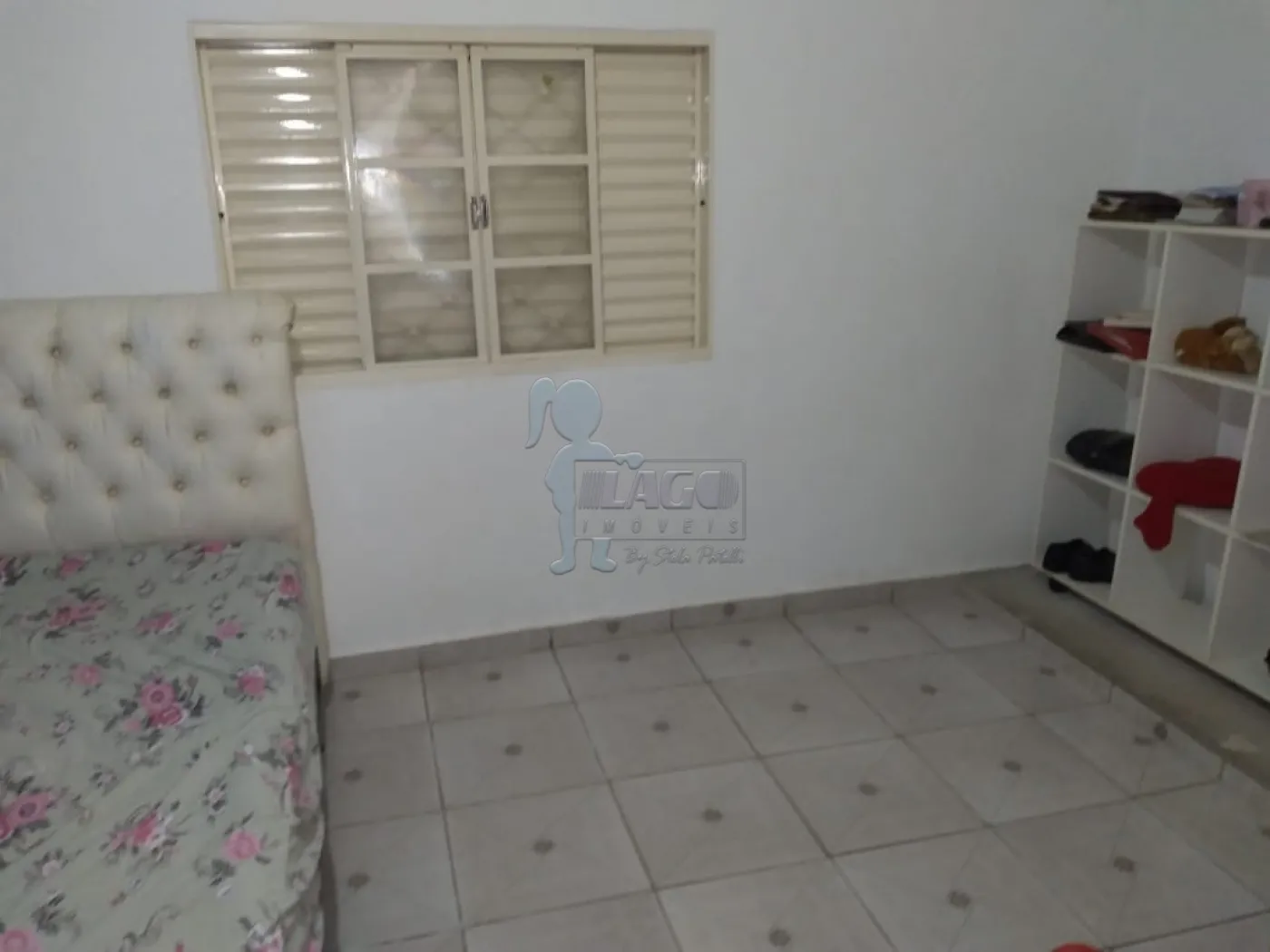 Comprar Casas / Padrão em Ribeirão Preto R$ 415.000,00 - Foto 10