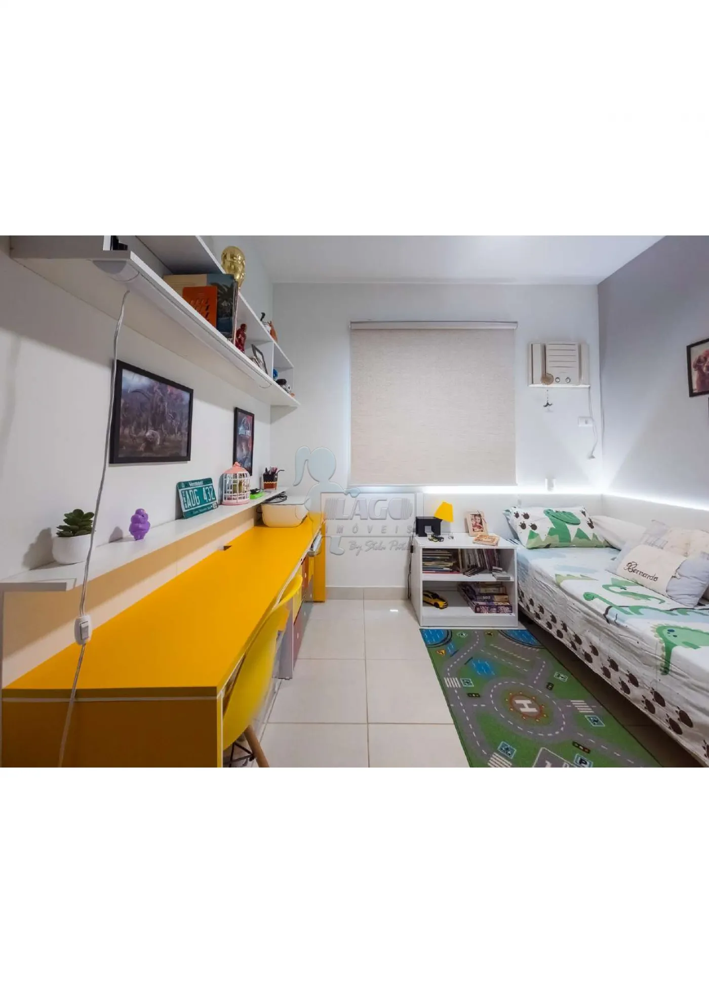 Comprar Apartamentos / Padrão em Ribeirão Preto R$ 510.000,00 - Foto 19