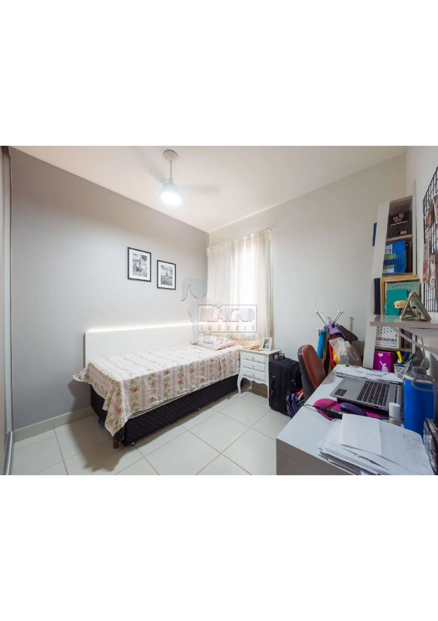 Comprar Apartamentos / Padrão em Ribeirão Preto R$ 510.000,00 - Foto 20