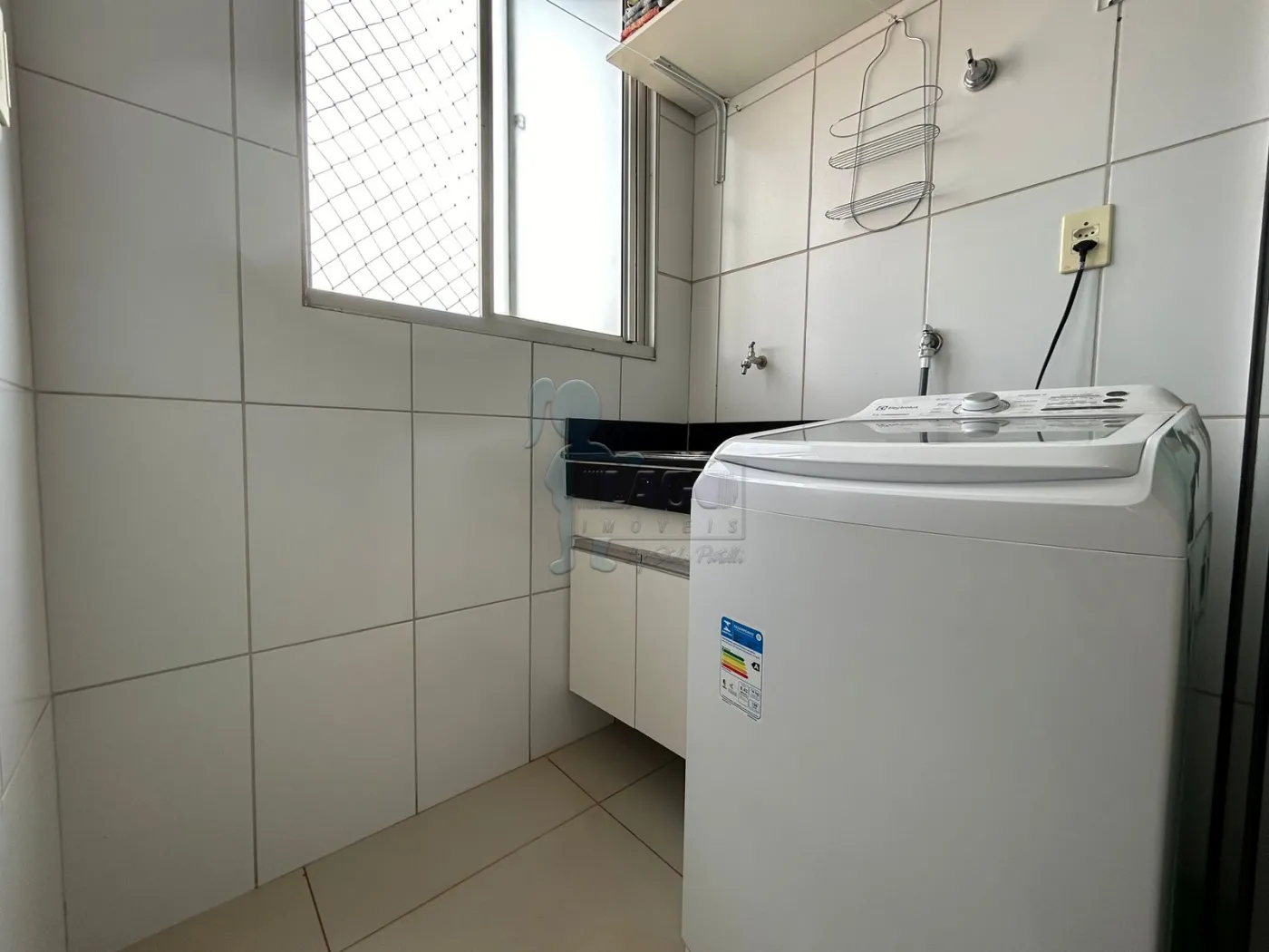 Comprar Apartamentos / Padrão em Ribeirão Preto R$ 190.000,00 - Foto 6