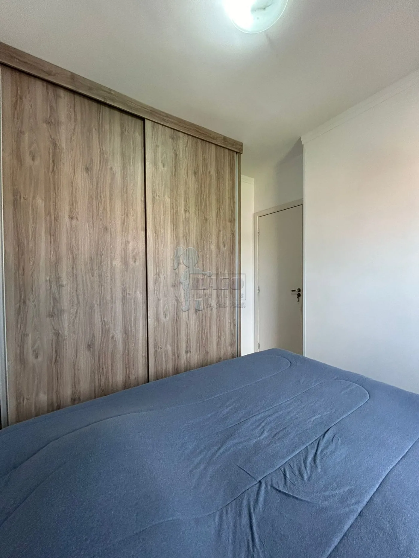 Comprar Apartamentos / Padrão em Ribeirão Preto R$ 190.000,00 - Foto 10