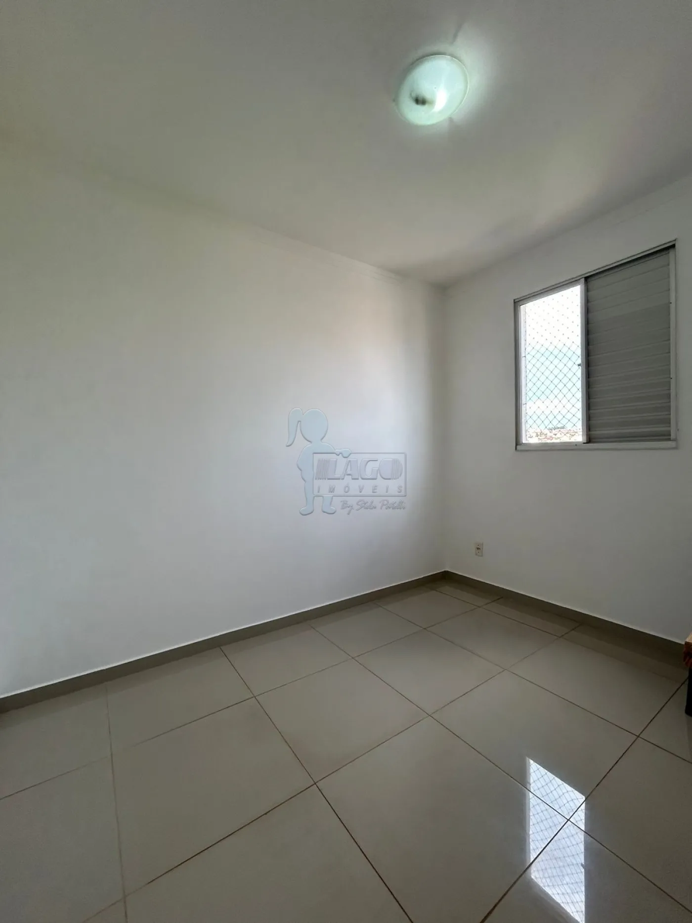 Comprar Apartamentos / Padrão em Ribeirão Preto R$ 190.000,00 - Foto 11