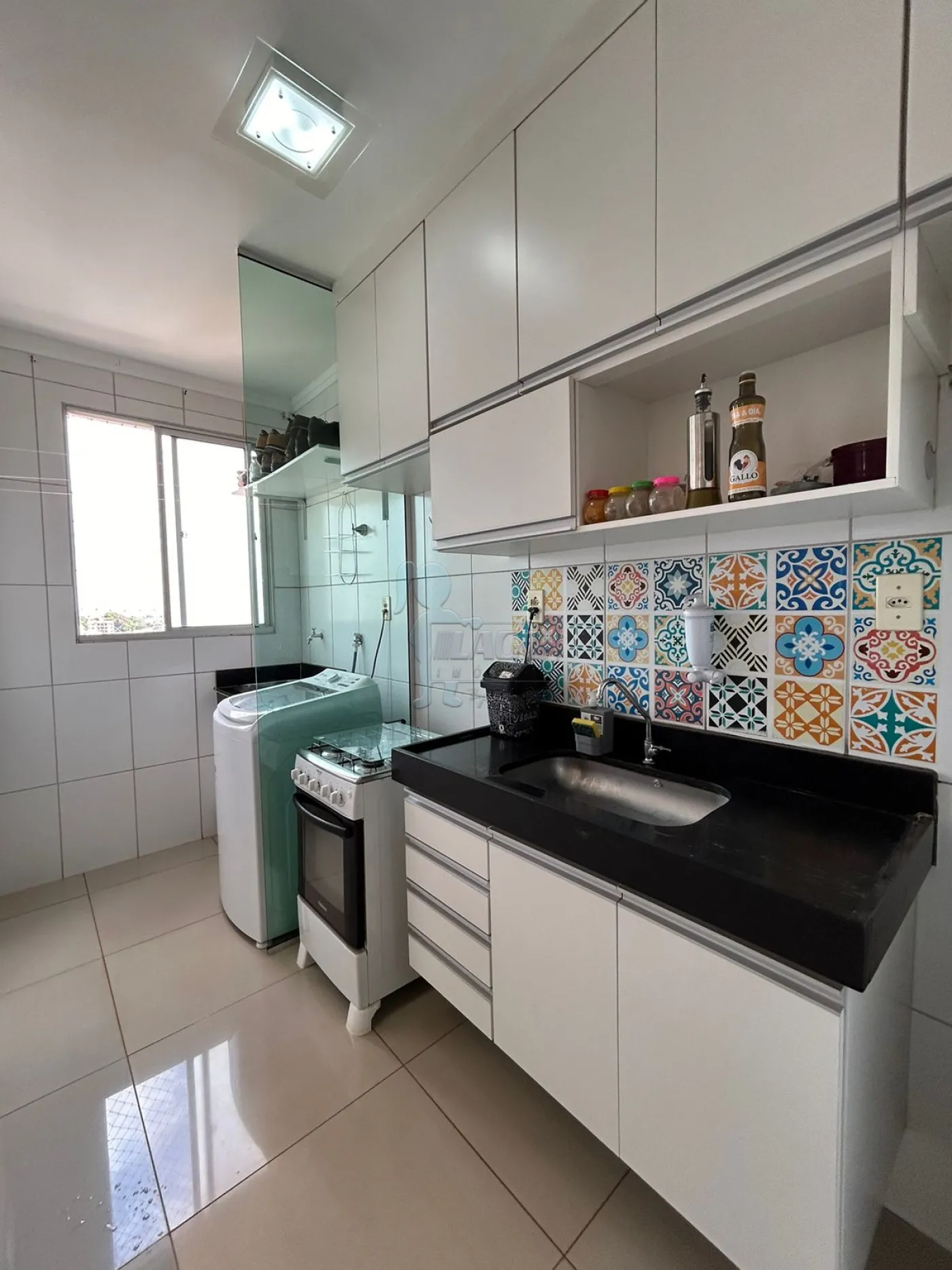 Comprar Apartamentos / Padrão em Ribeirão Preto R$ 190.000,00 - Foto 13