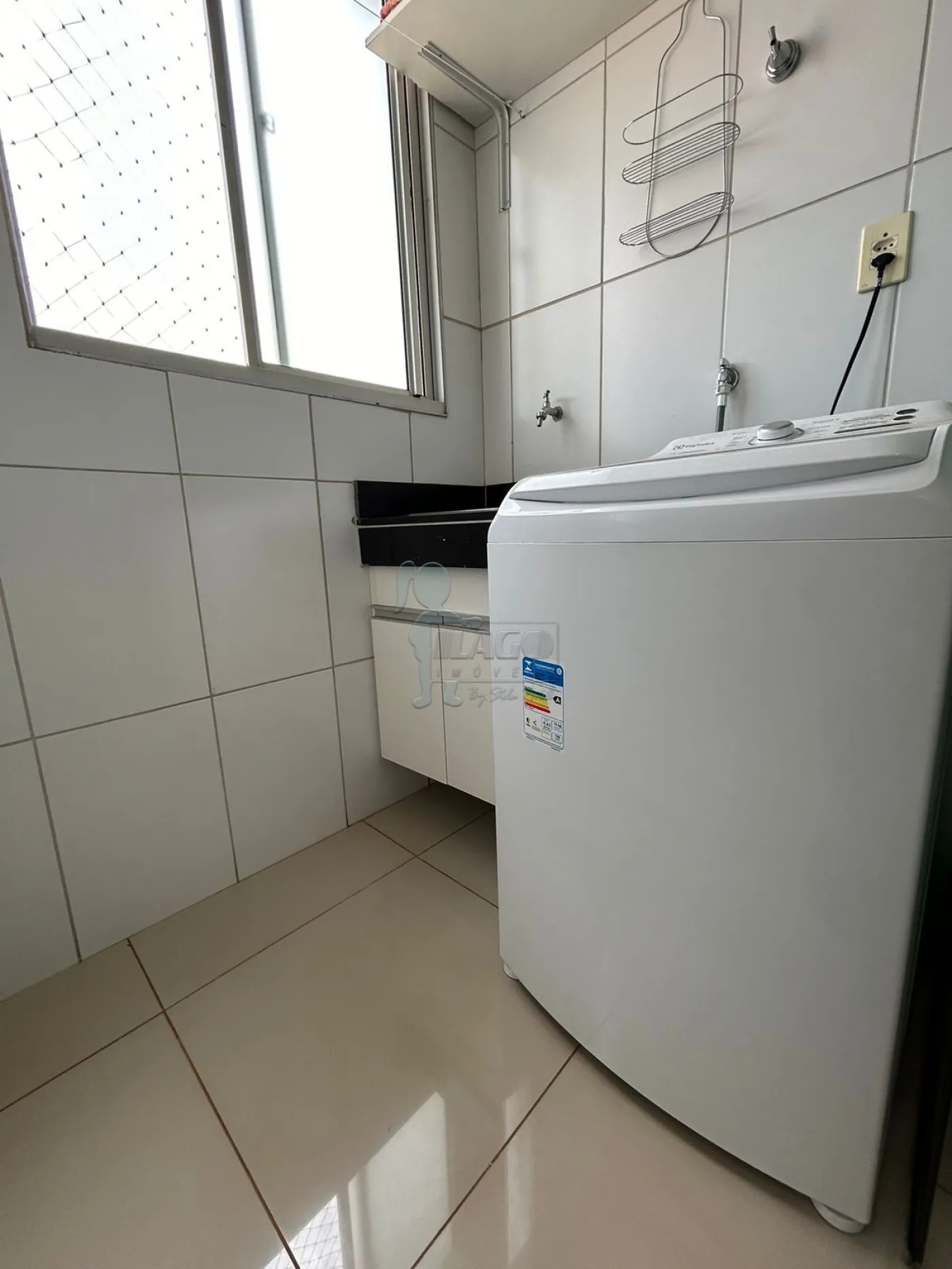 Comprar Apartamentos / Padrão em Ribeirão Preto R$ 190.000,00 - Foto 15