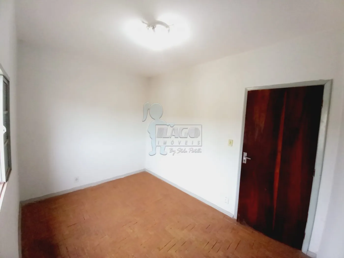 Comprar Apartamentos / Padrão em Ribeirão Preto R$ 212.000,00 - Foto 4