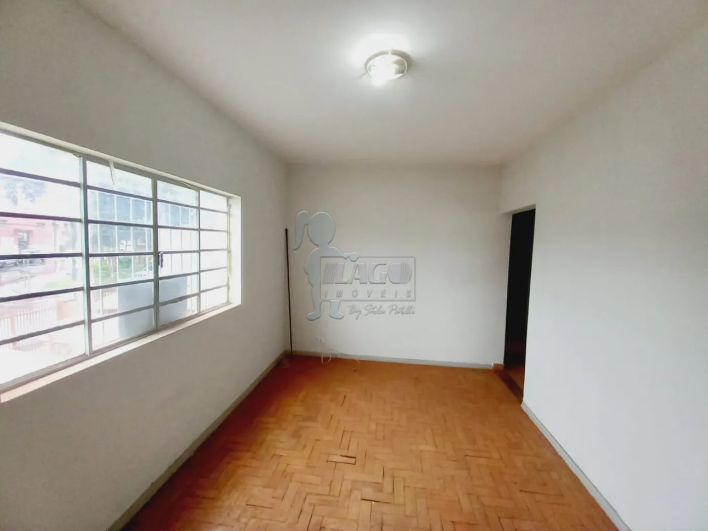 Comprar Apartamentos / Padrão em Ribeirão Preto R$ 212.000,00 - Foto 2