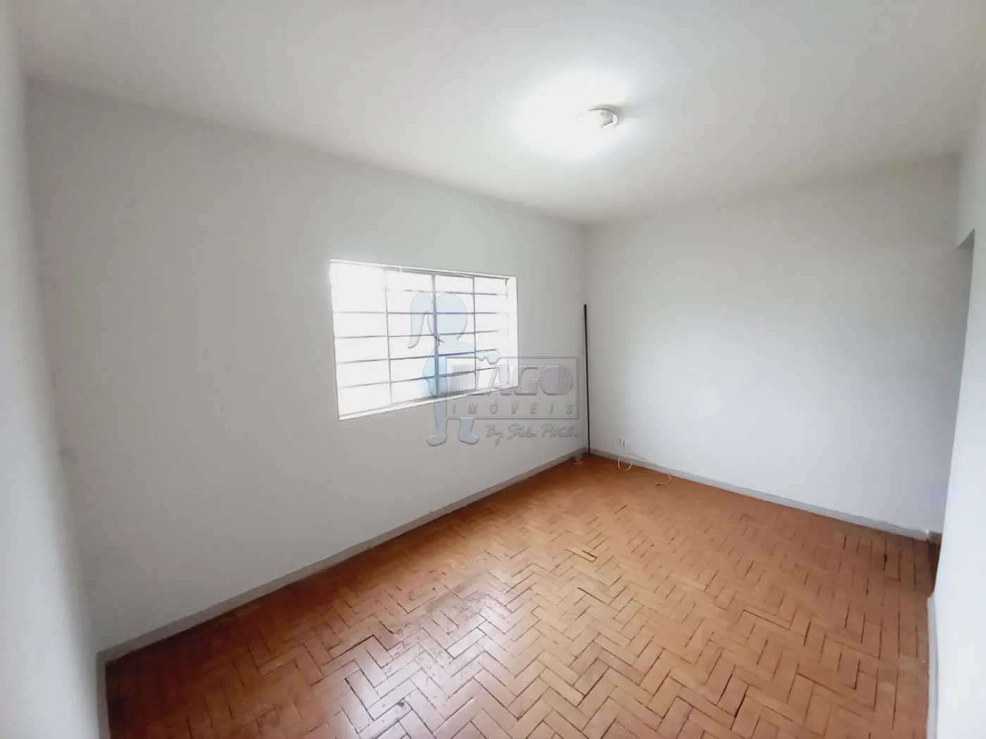 Comprar Apartamentos / Padrão em Ribeirão Preto R$ 212.000,00 - Foto 1