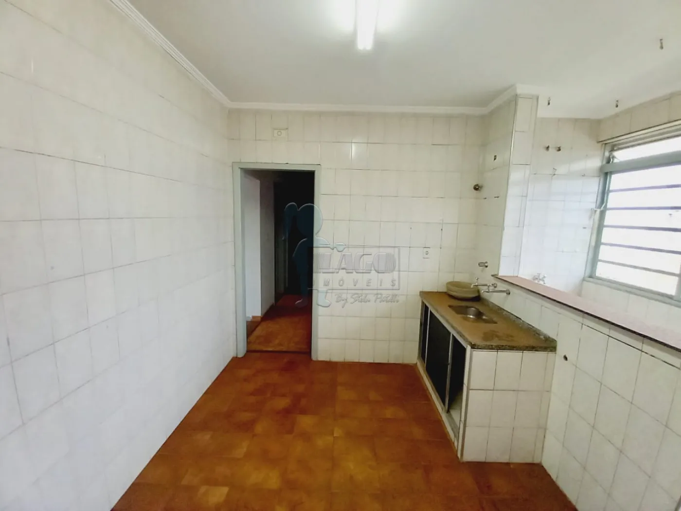 Comprar Apartamentos / Padrão em Ribeirão Preto R$ 212.000,00 - Foto 8