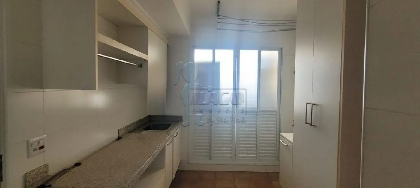 Alugar Apartamentos / Padrão em Ribeirão Preto R$ 8.400,00 - Foto 5