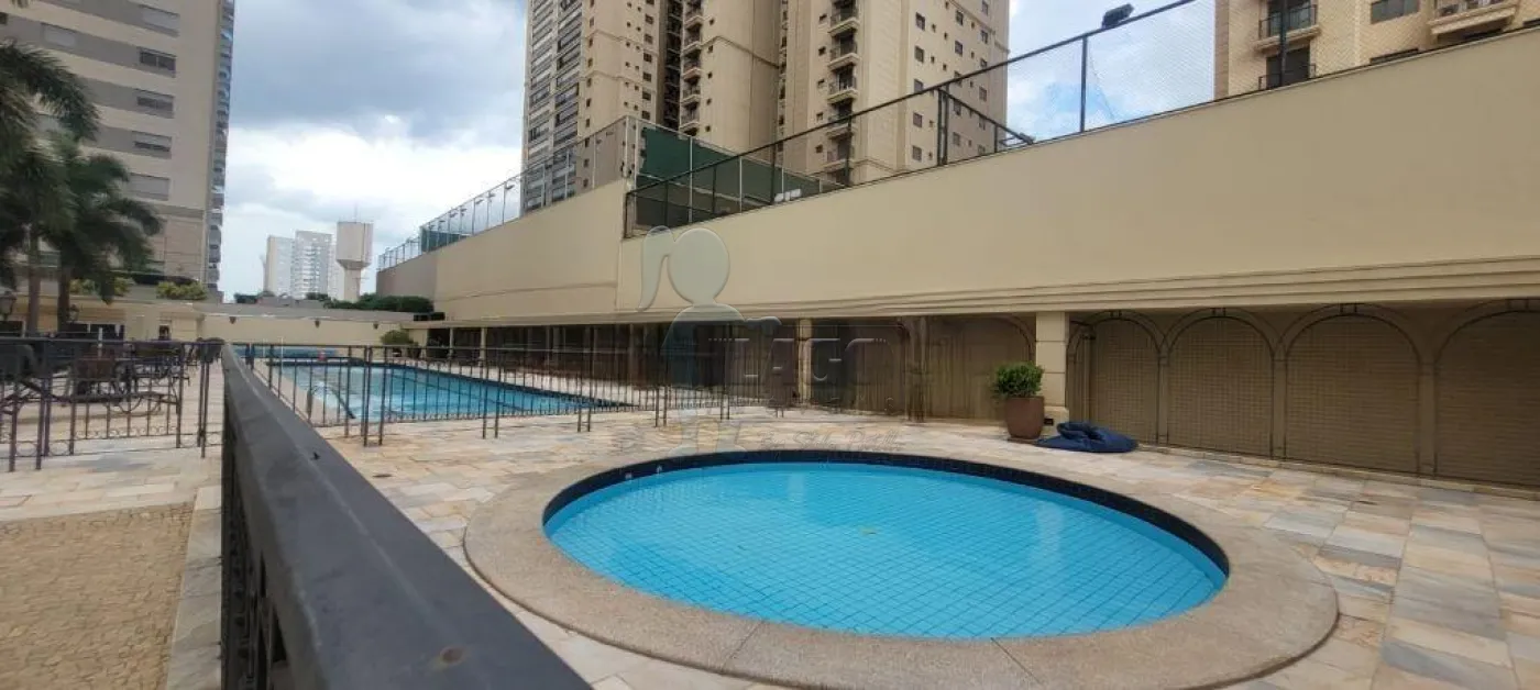Alugar Apartamentos / Padrão em Ribeirão Preto R$ 8.400,00 - Foto 24