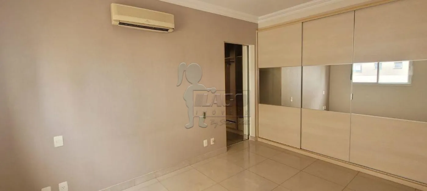 Alugar Apartamentos / Padrão em Ribeirão Preto R$ 8.400,00 - Foto 9