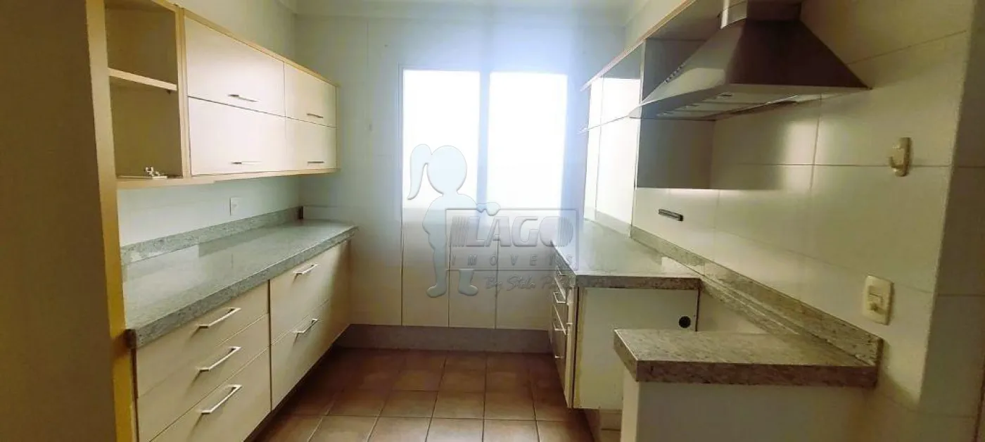 Alugar Apartamentos / Padrão em Ribeirão Preto R$ 8.400,00 - Foto 14
