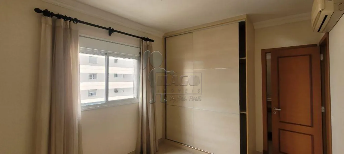 Alugar Apartamentos / Padrão em Ribeirão Preto R$ 8.400,00 - Foto 18