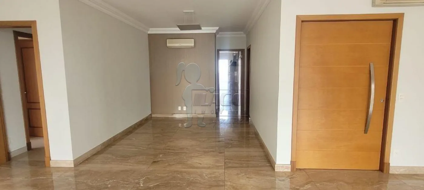 Alugar Apartamentos / Padrão em Ribeirão Preto R$ 8.400,00 - Foto 21