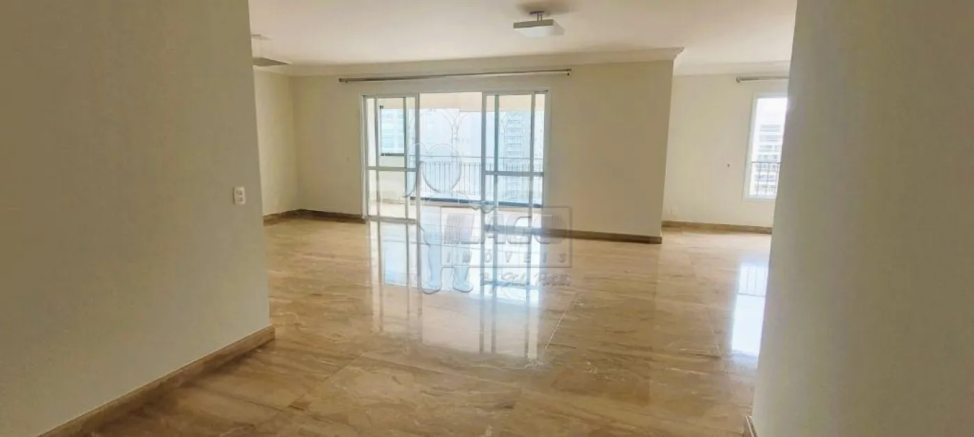 Alugar Apartamentos / Padrão em Ribeirão Preto R$ 8.400,00 - Foto 22