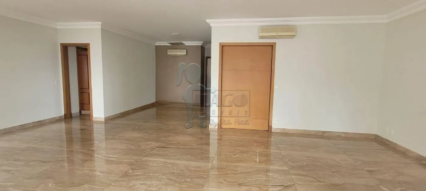 Alugar Apartamentos / Padrão em Ribeirão Preto R$ 8.400,00 - Foto 23