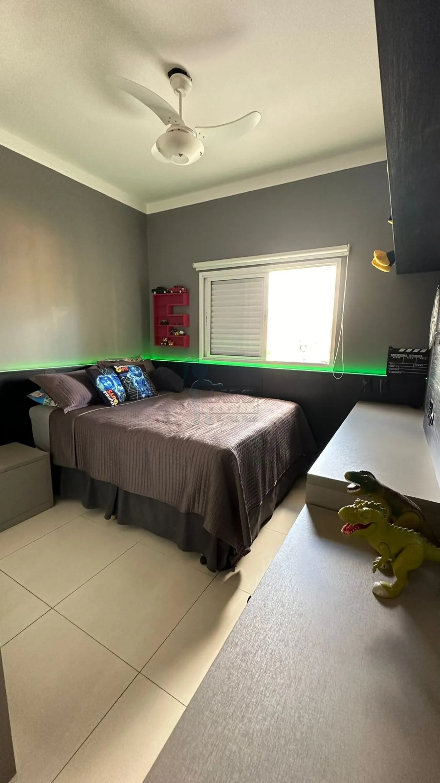 Comprar Casas / Condomínio em Ribeirão Preto R$ 2.640.000,00 - Foto 34