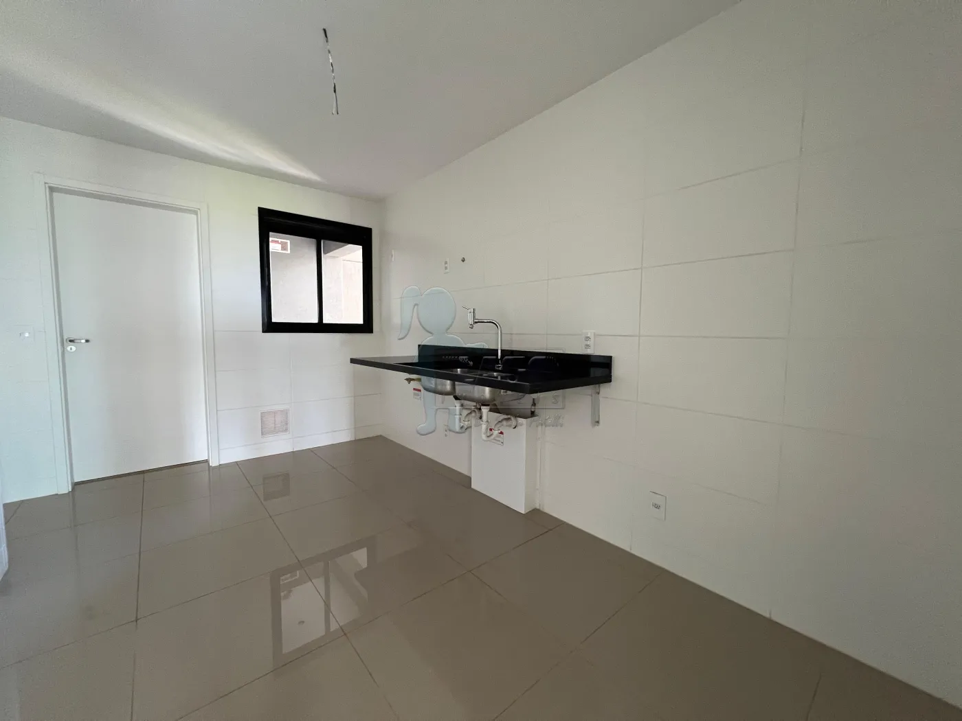 Comprar Apartamentos / Padrão em Ribeirão Preto R$ 1.128.600,00 - Foto 5