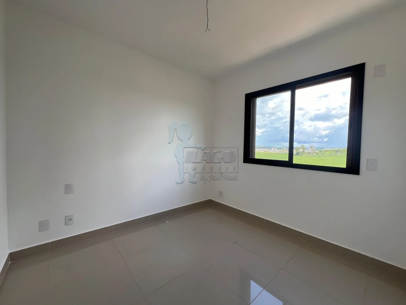 Comprar Apartamentos / Padrão em Ribeirão Preto R$ 1.128.600,00 - Foto 9