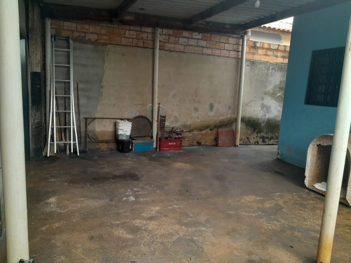 Comprar Casas / Padrão em Jardinópolis R$ 240.000,00 - Foto 1