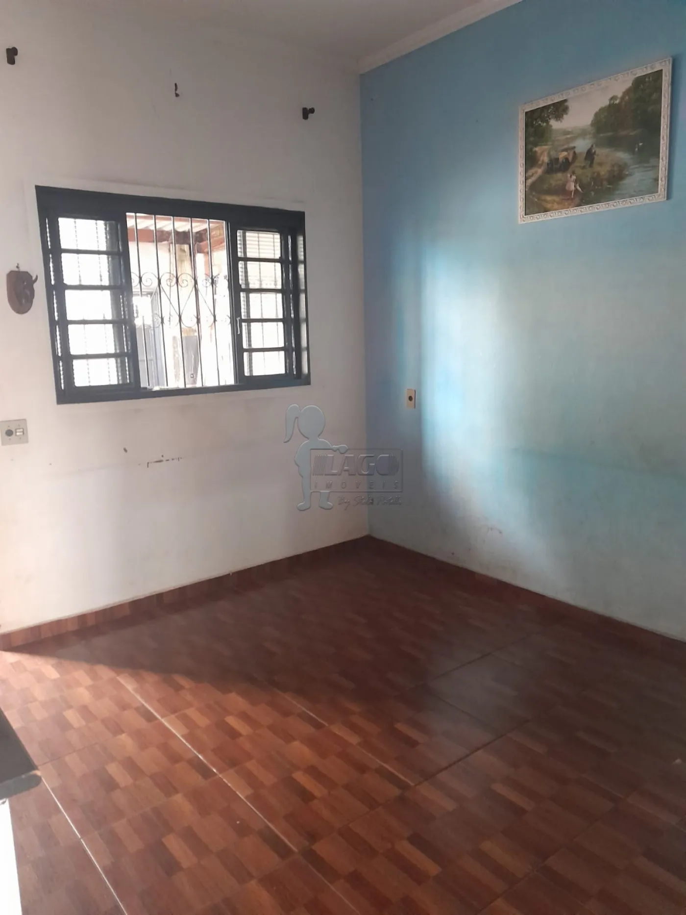 Comprar Casas / Padrão em Jardinópolis R$ 240.000,00 - Foto 6