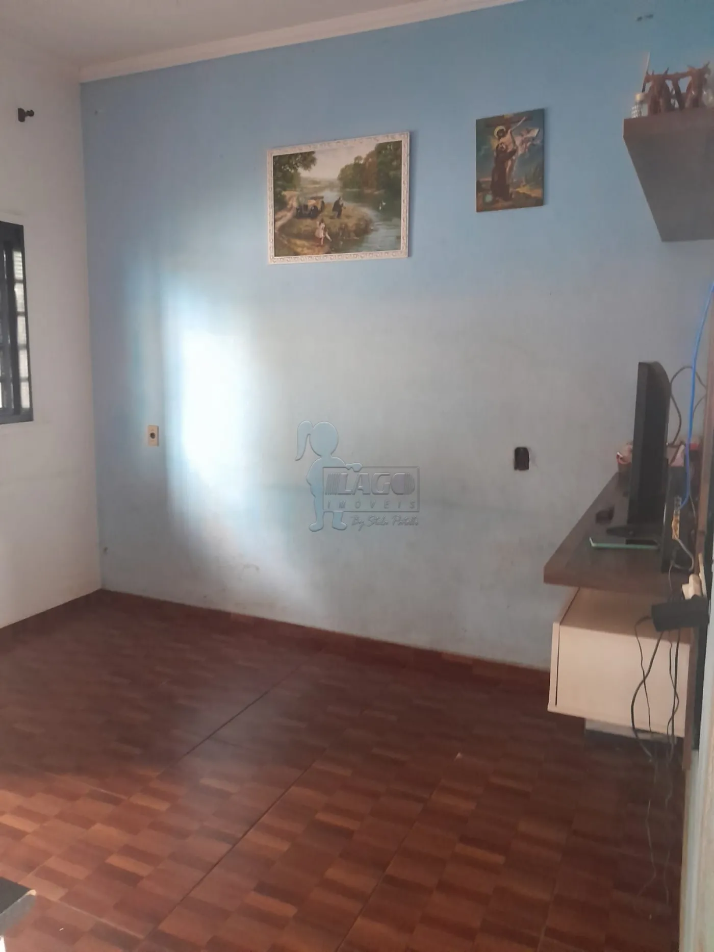 Comprar Casas / Padrão em Jardinópolis R$ 240.000,00 - Foto 8