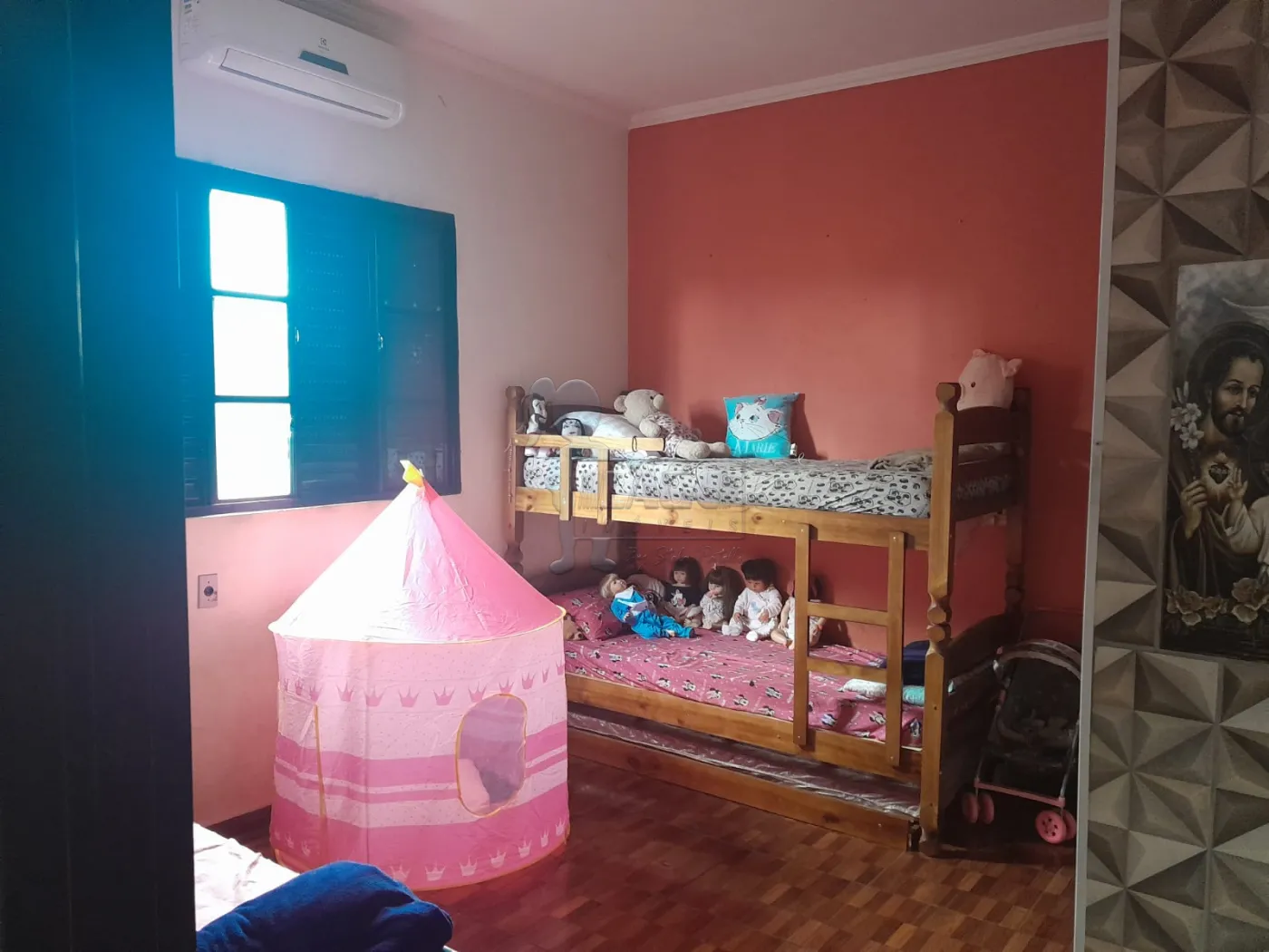 Comprar Casas / Padrão em Jardinópolis R$ 240.000,00 - Foto 10