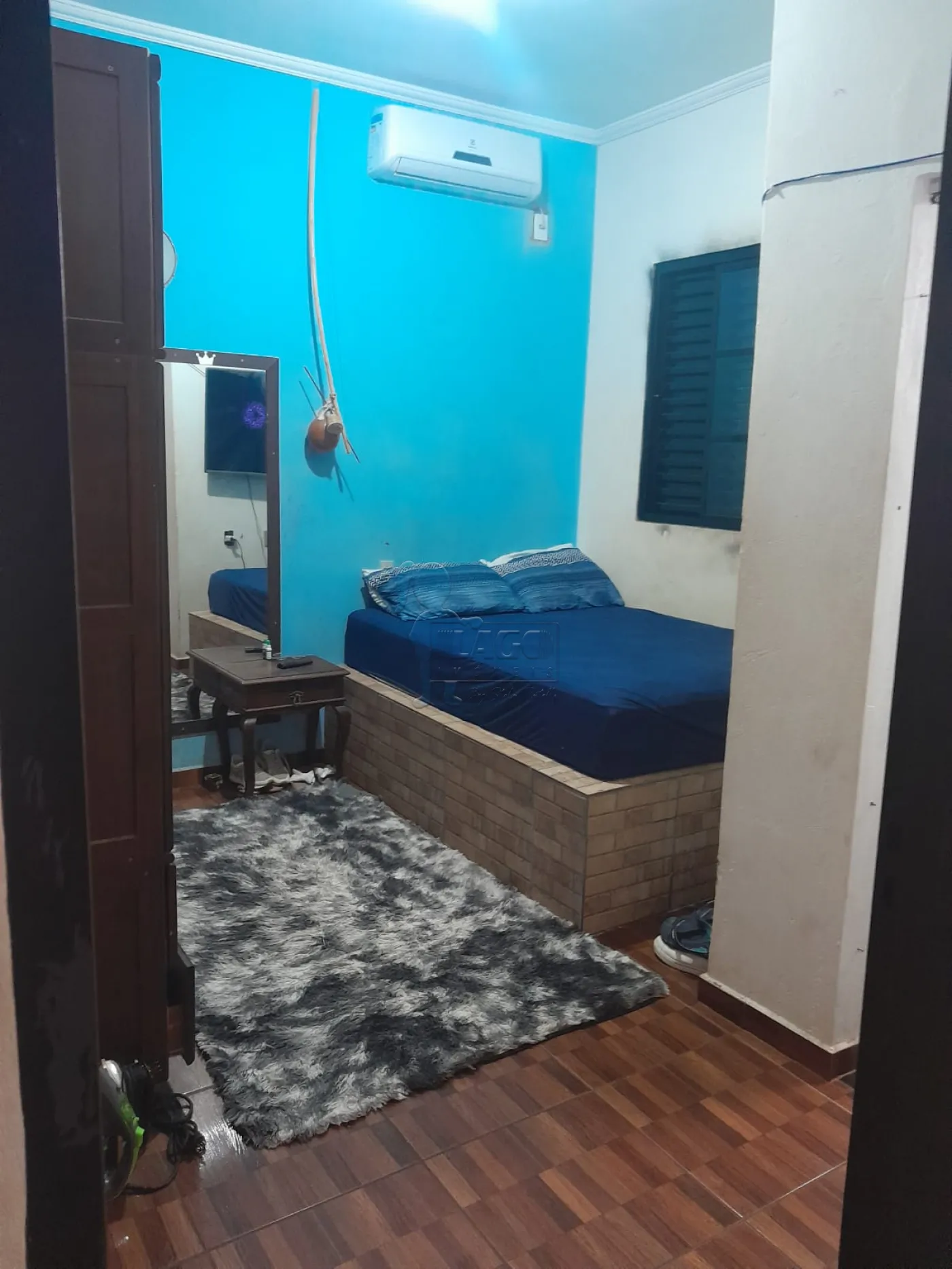 Comprar Casas / Padrão em Jardinópolis R$ 240.000,00 - Foto 12