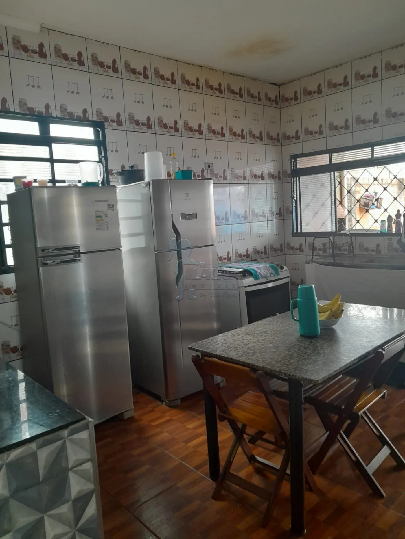 Comprar Casas / Padrão em Jardinópolis R$ 240.000,00 - Foto 15