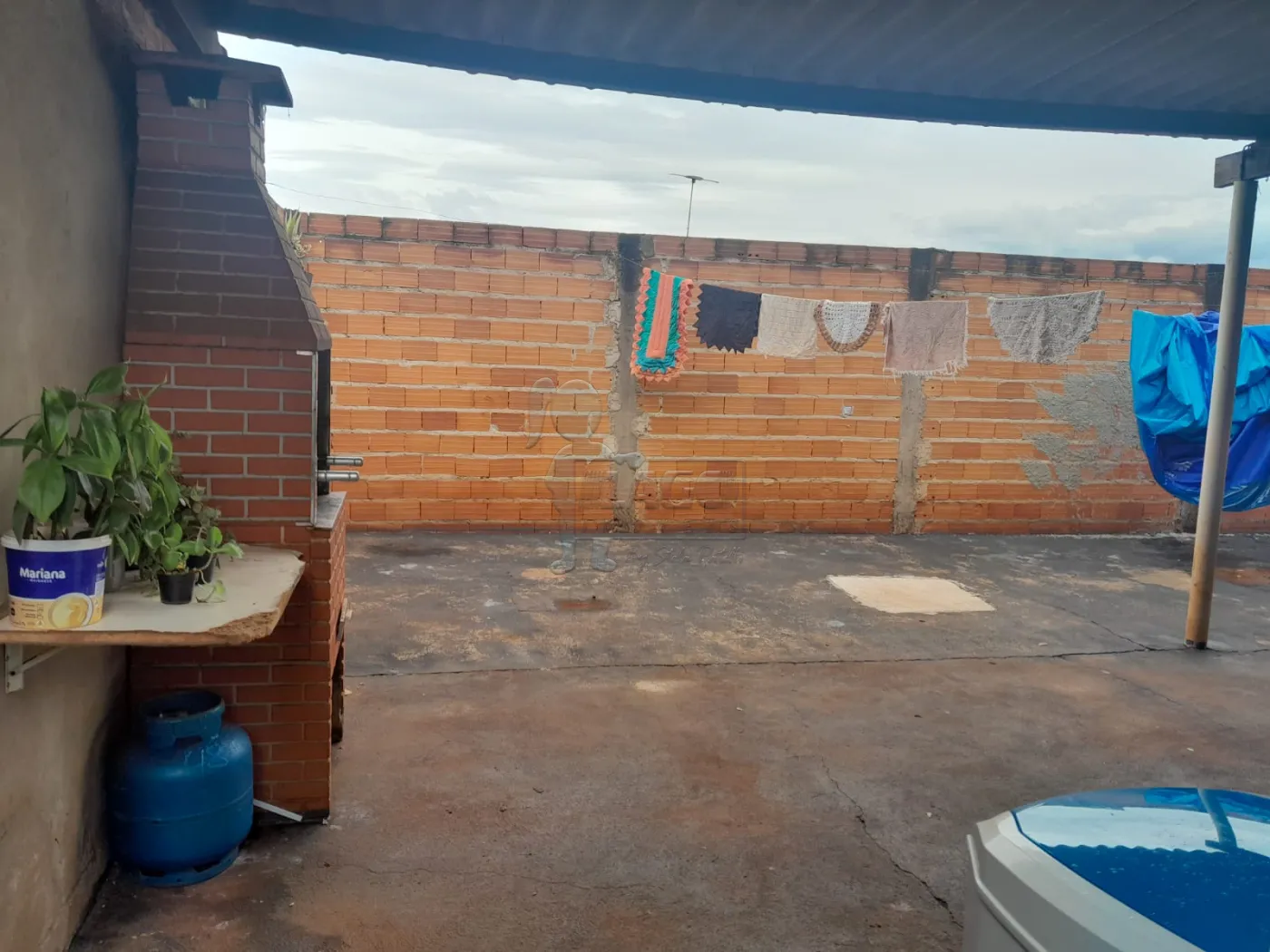 Comprar Casas / Padrão em Jardinópolis R$ 240.000,00 - Foto 23