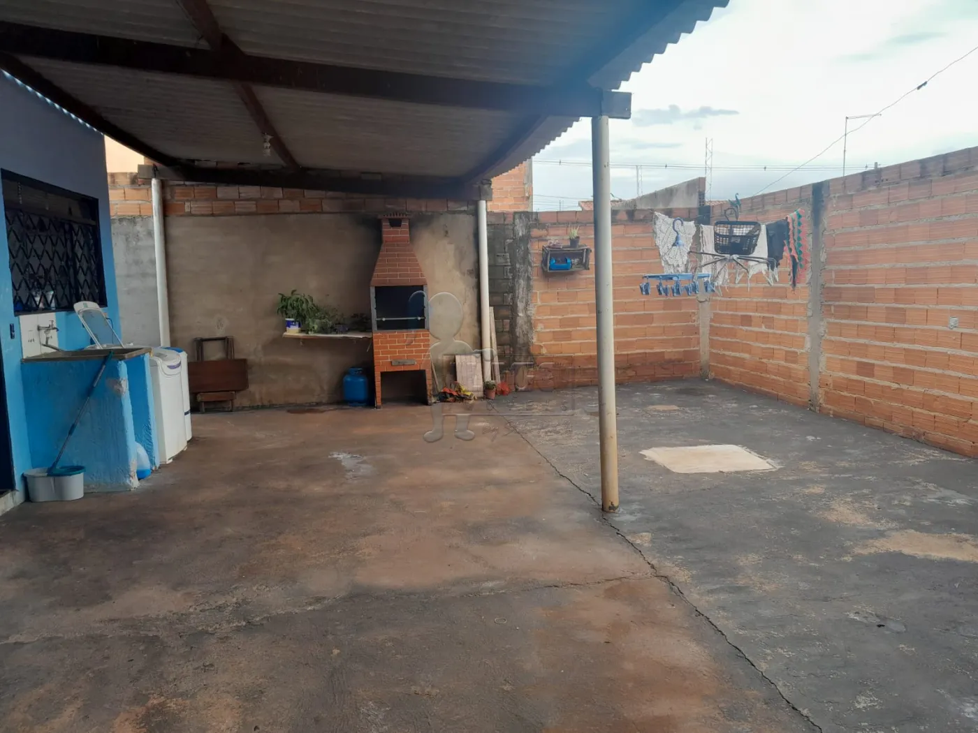 Comprar Casas / Padrão em Jardinópolis R$ 240.000,00 - Foto 25