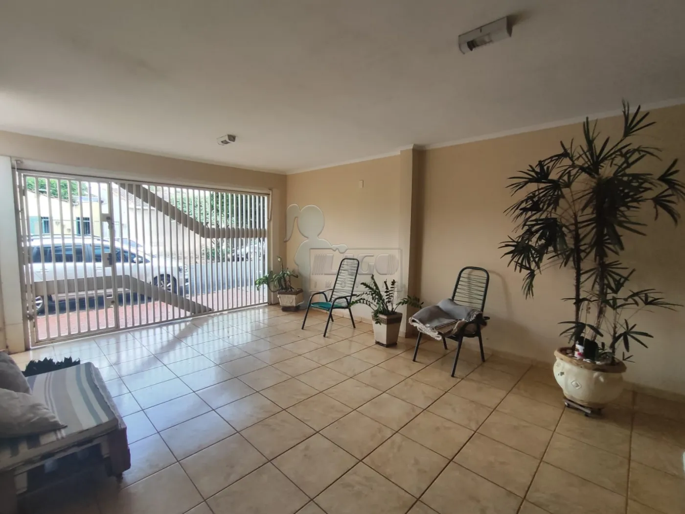 Comprar Casas / Padrão em Ribeirão Preto R$ 400.000,00 - Foto 3