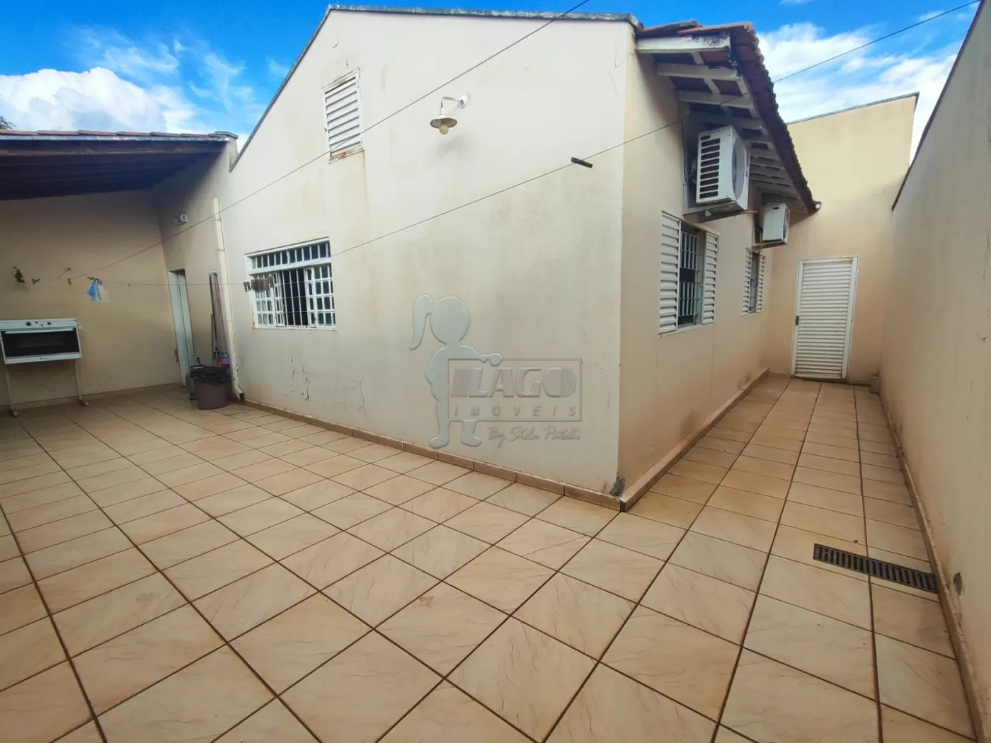 Comprar Casas / Padrão em Ribeirão Preto R$ 400.000,00 - Foto 15