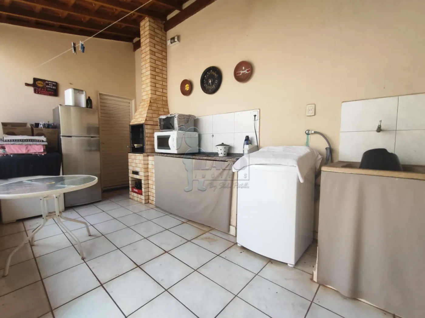 Comprar Casas / Padrão em Ribeirão Preto R$ 400.000,00 - Foto 13