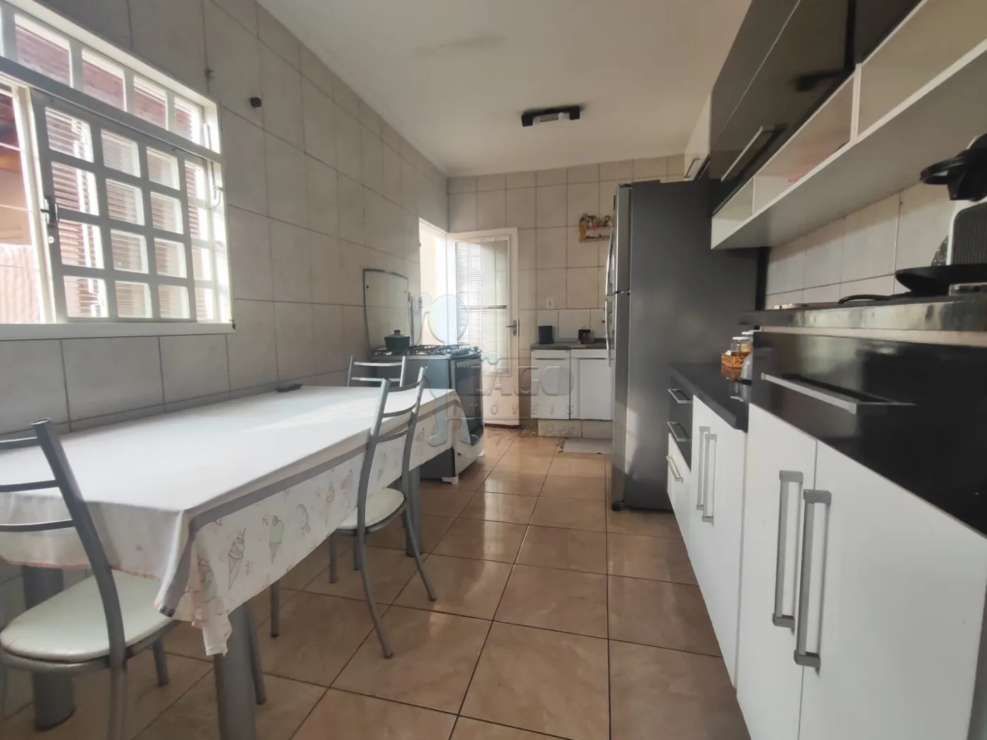 Comprar Casas / Padrão em Ribeirão Preto R$ 400.000,00 - Foto 5