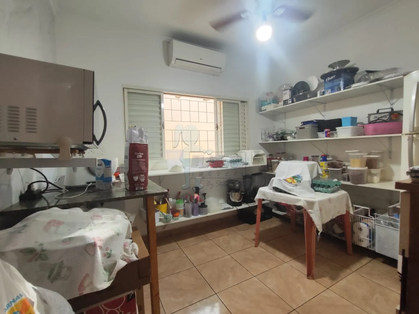 Comprar Casas / Padrão em Ribeirão Preto R$ 400.000,00 - Foto 6