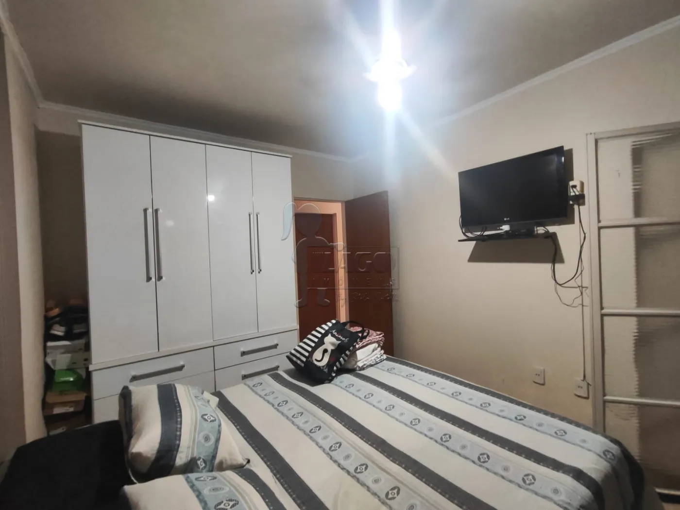 Comprar Casas / Padrão em Ribeirão Preto R$ 400.000,00 - Foto 10