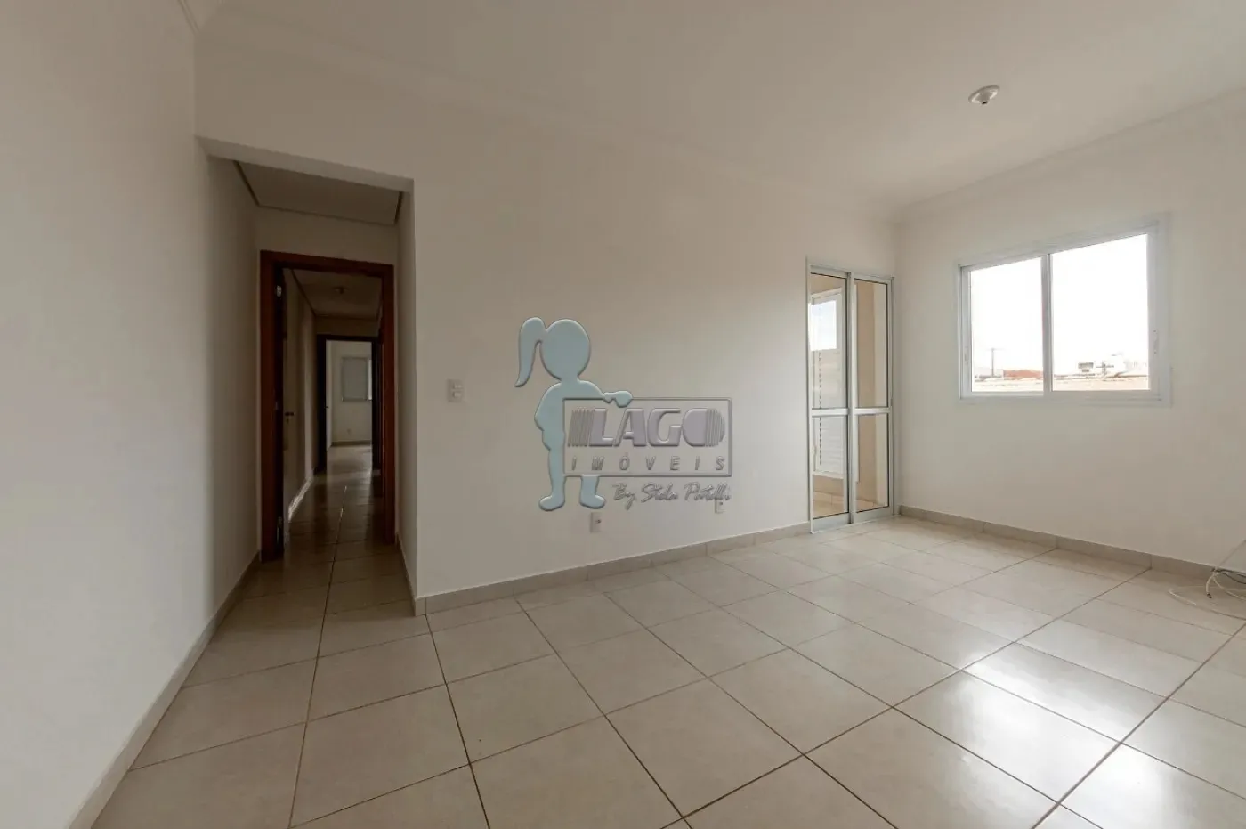 Comprar Apartamentos / Padrão em Ribeirão Preto R$ 390.000,00 - Foto 3