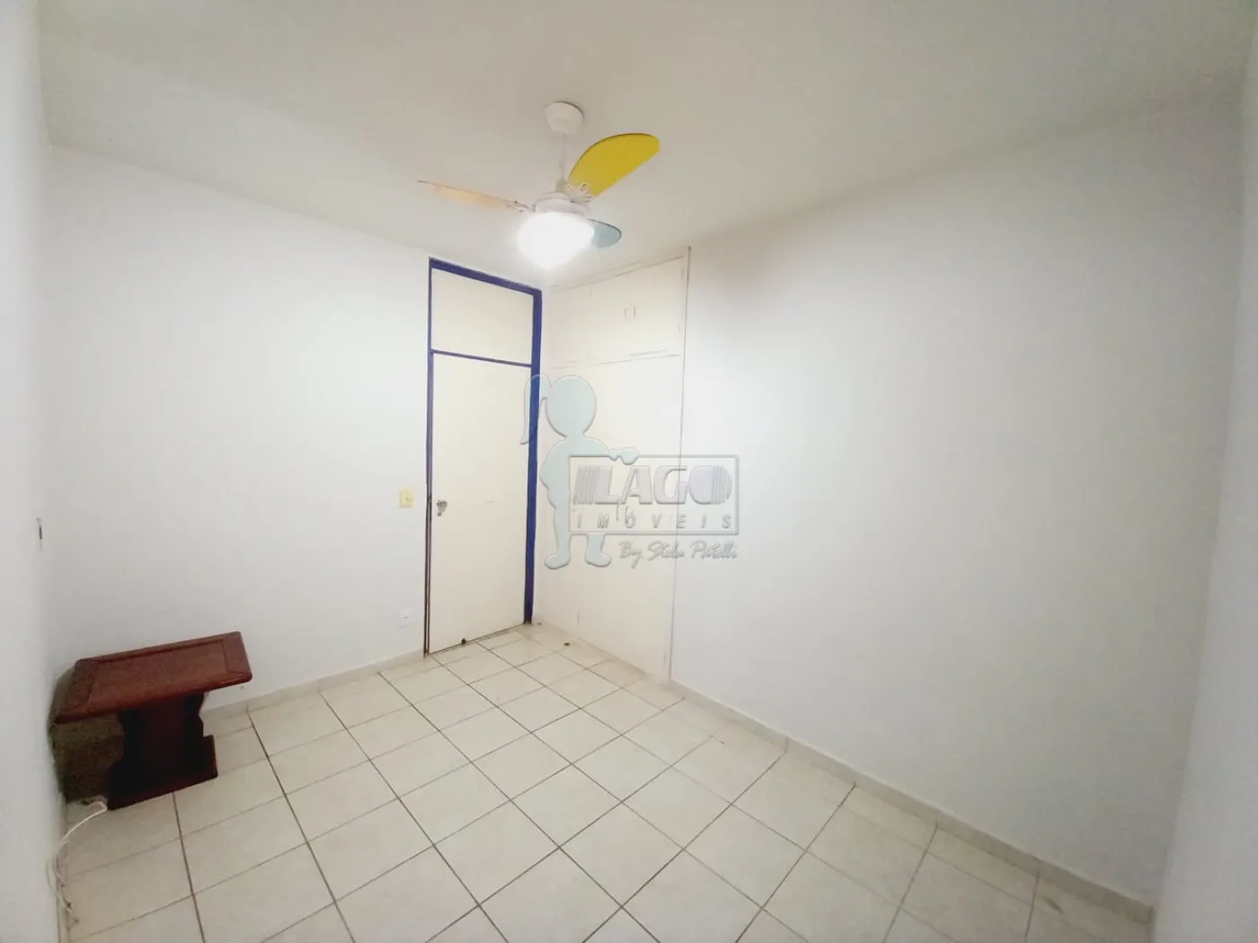 Comprar Apartamentos / Padrão em Ribeirão Preto R$ 360.000,00 - Foto 8