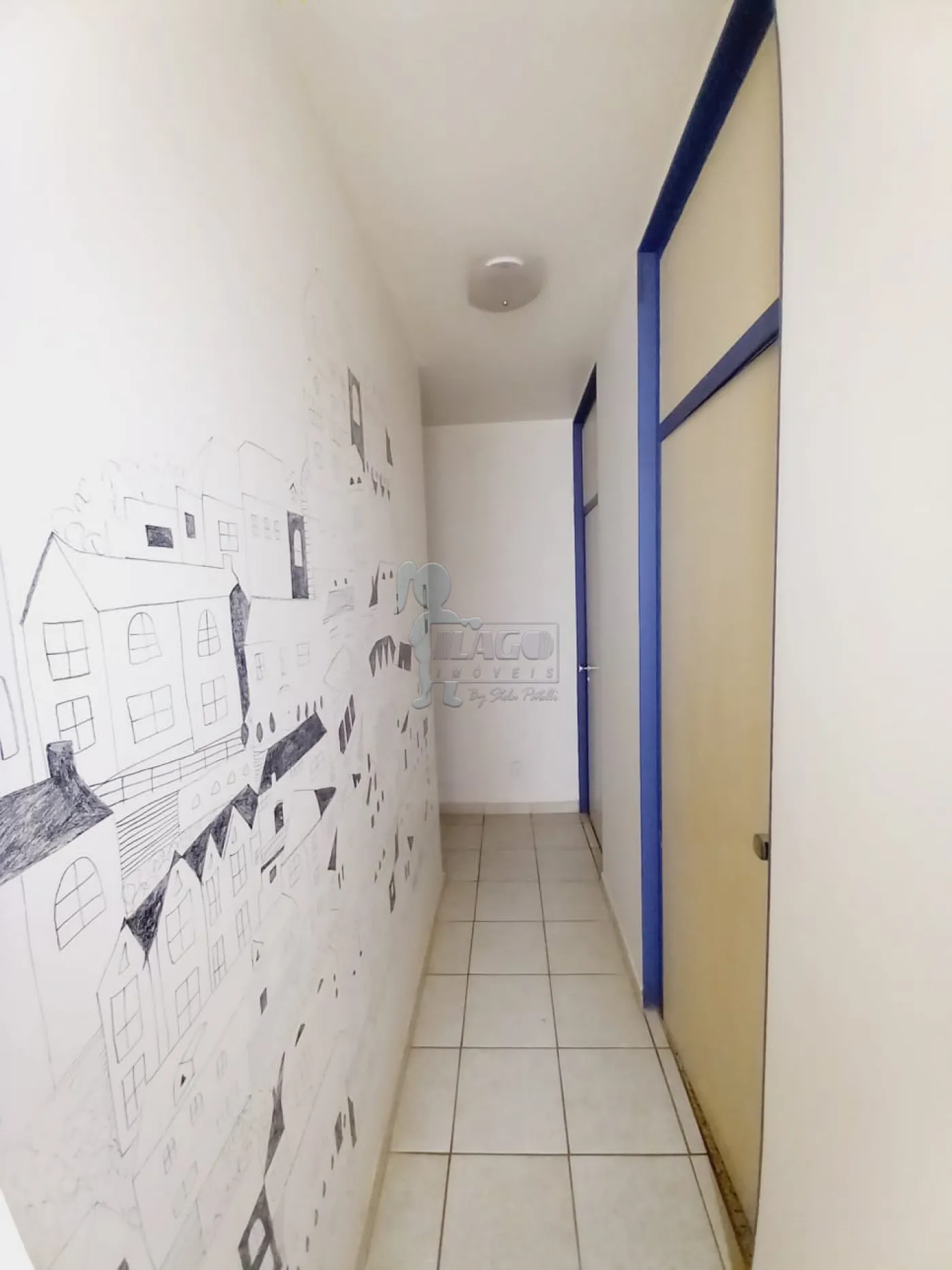 Comprar Apartamentos / Padrão em Ribeirão Preto R$ 360.000,00 - Foto 9