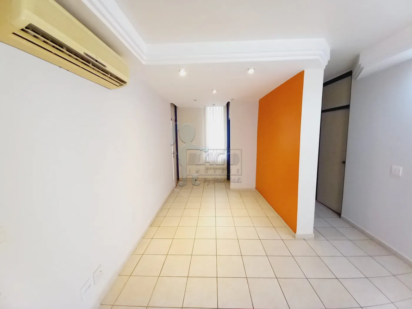 Comprar Apartamentos / Padrão em Ribeirão Preto R$ 360.000,00 - Foto 3