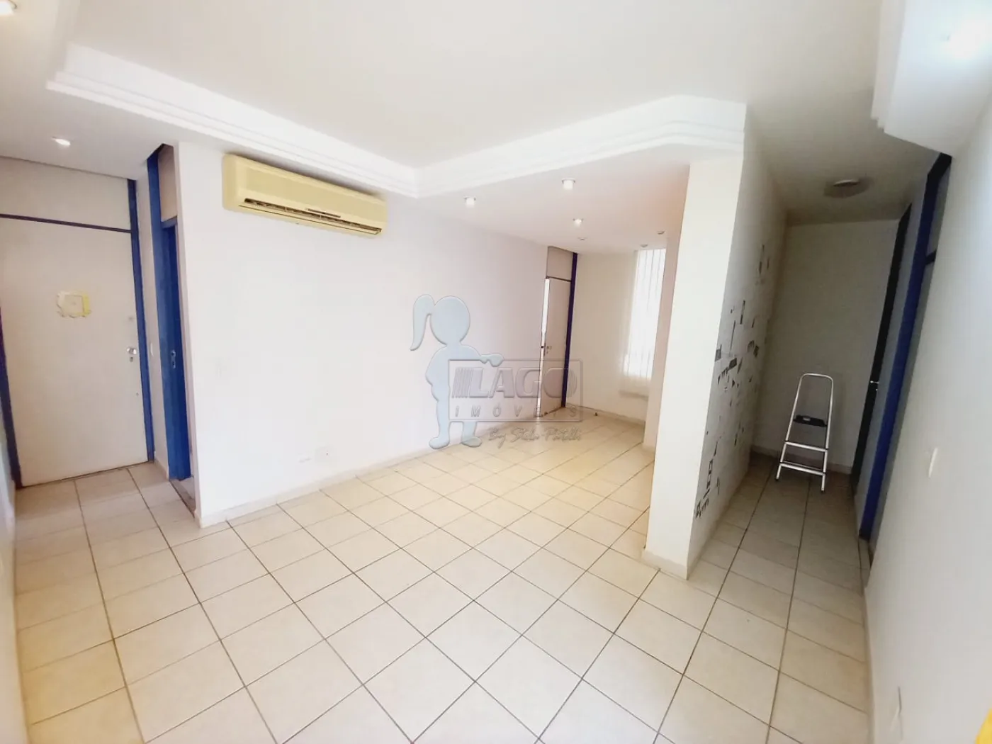 Comprar Apartamentos / Padrão em Ribeirão Preto R$ 360.000,00 - Foto 11