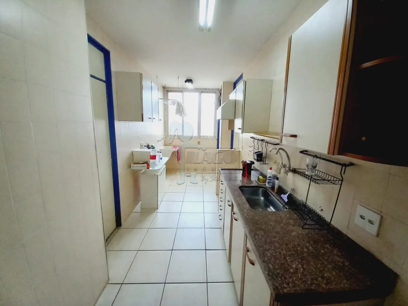 Comprar Apartamentos / Padrão em Ribeirão Preto R$ 360.000,00 - Foto 12