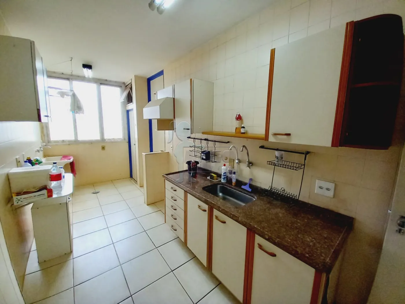 Comprar Apartamentos / Padrão em Ribeirão Preto R$ 360.000,00 - Foto 13