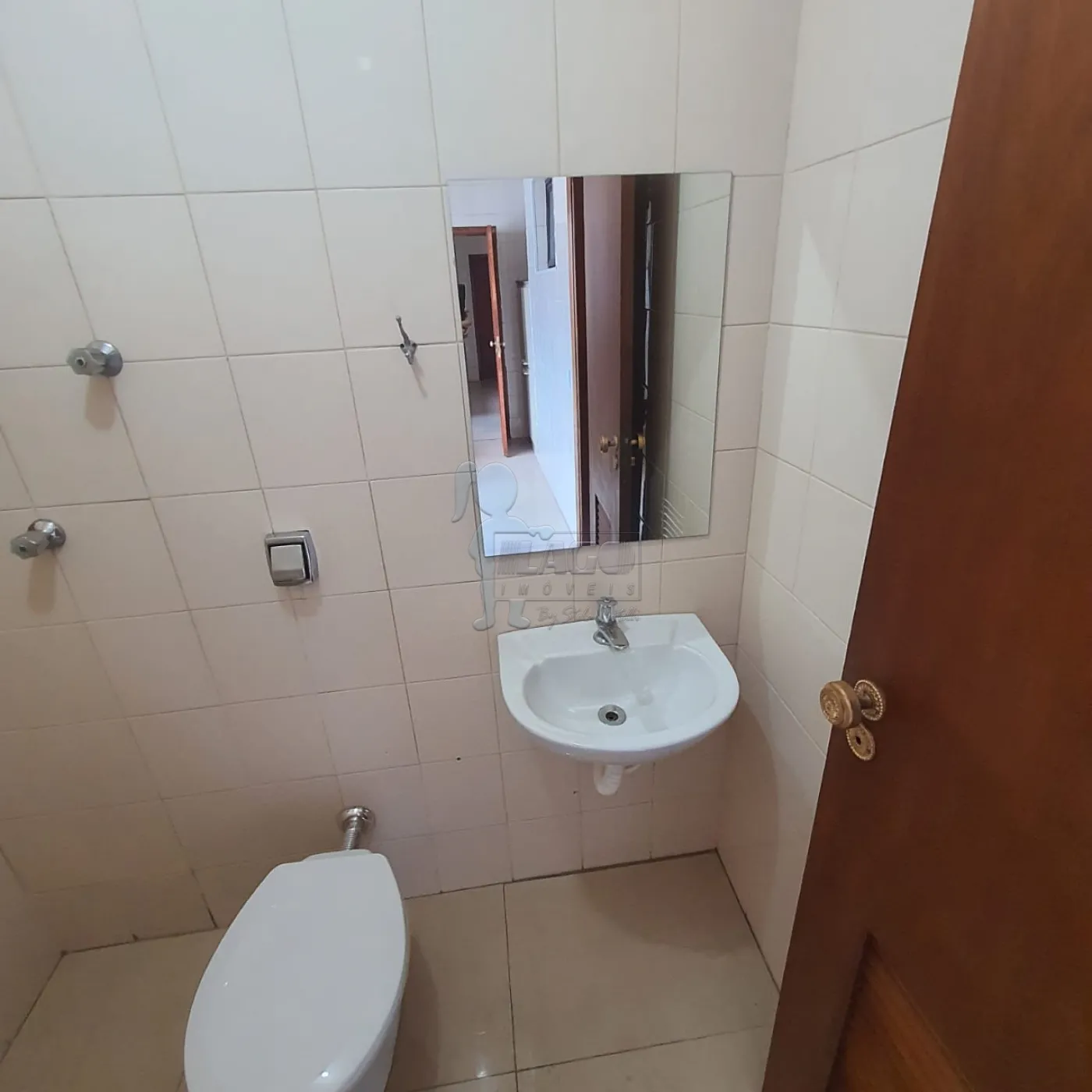 Comprar Apartamentos / Padrão em Ribeirão Preto R$ 490.000,00 - Foto 26