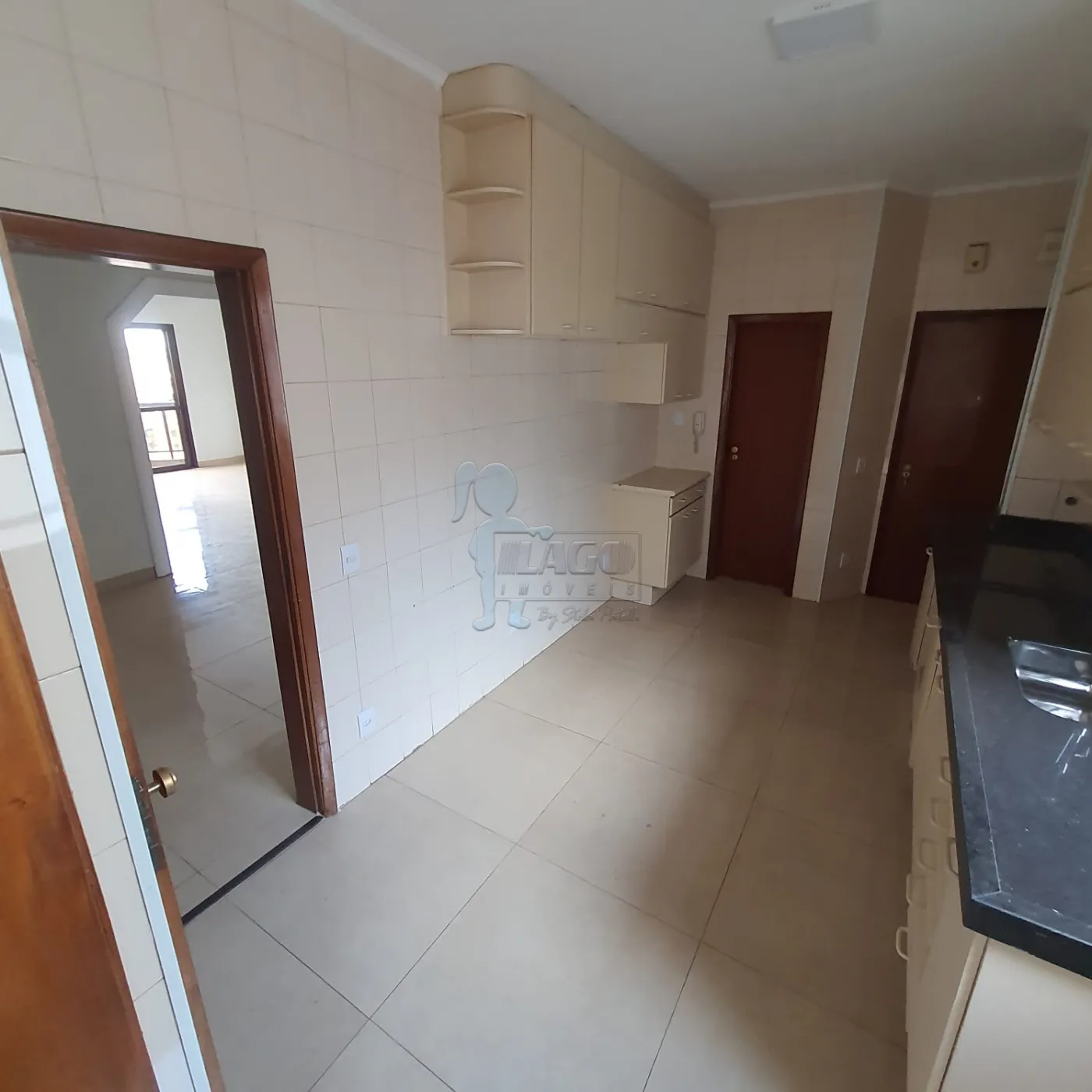 Comprar Apartamentos / Padrão em Ribeirão Preto R$ 490.000,00 - Foto 23