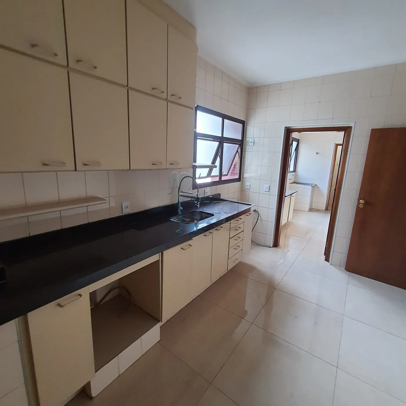 Comprar Apartamentos / Padrão em Ribeirão Preto R$ 490.000,00 - Foto 21