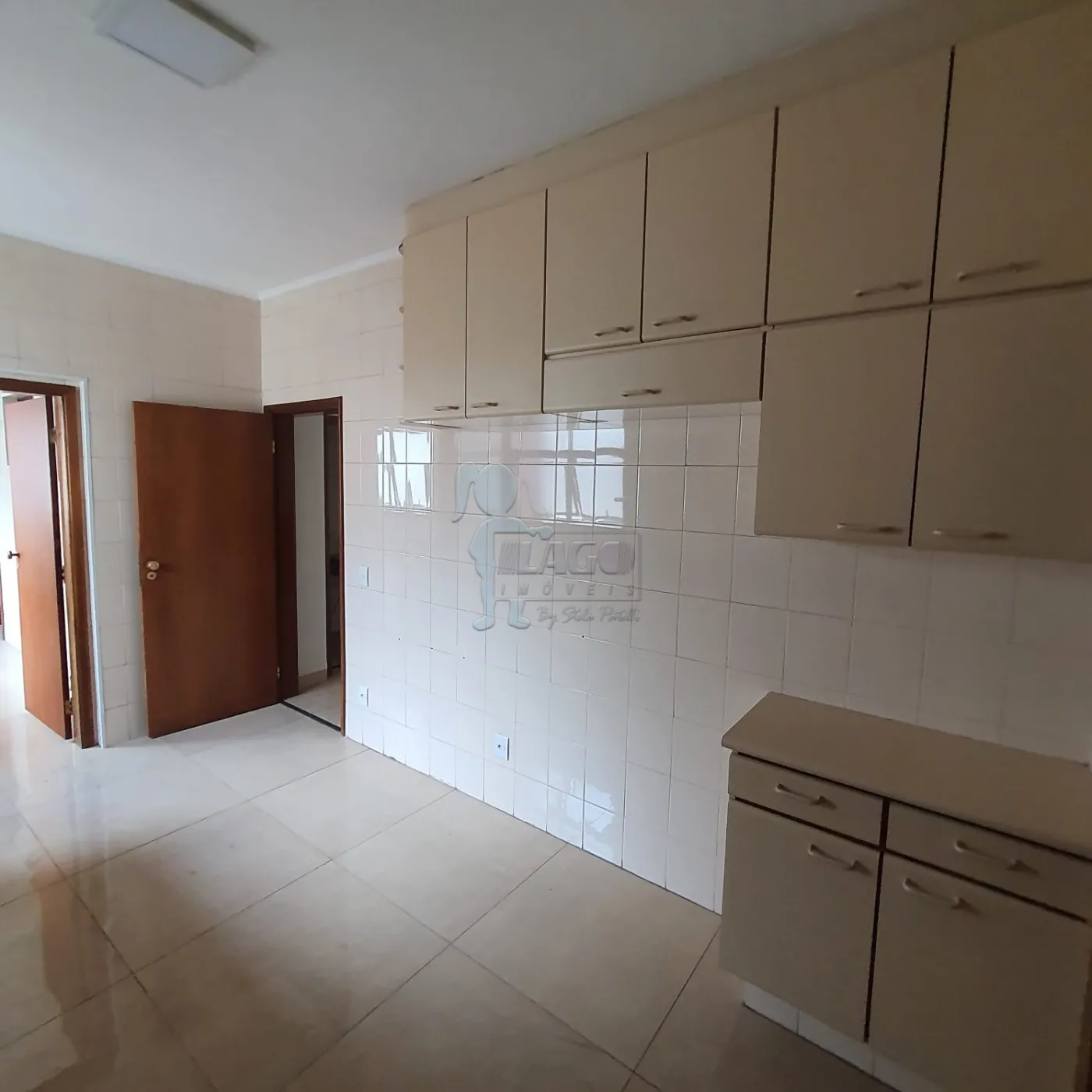 Comprar Apartamentos / Padrão em Ribeirão Preto R$ 490.000,00 - Foto 22